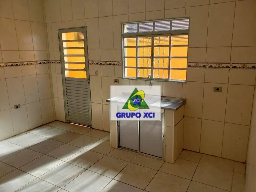 Casa de Condomínio, 2 quartos - Foto 3