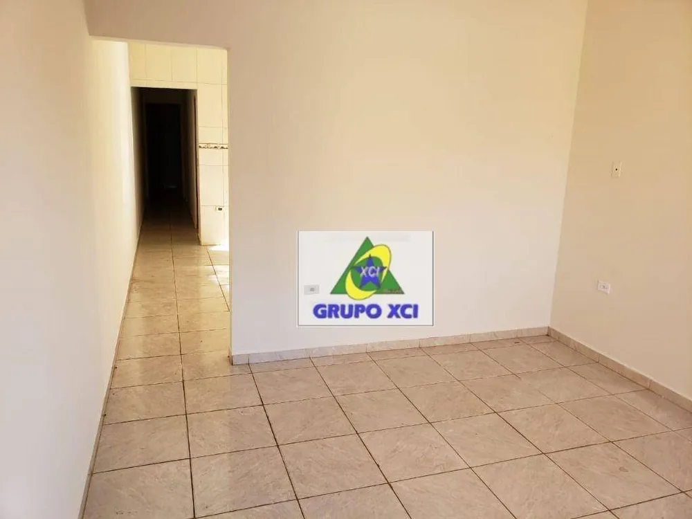 Casa de Condomínio, 2 quartos - Foto 6