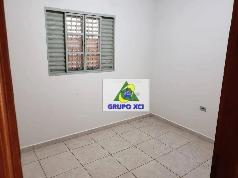 Casa de Condomínio, 2 quartos - Foto 5