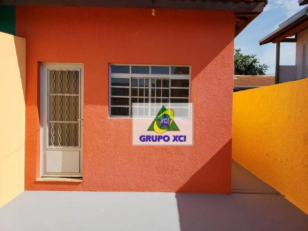 Casa de Condomínio, 2 quartos - Foto 7