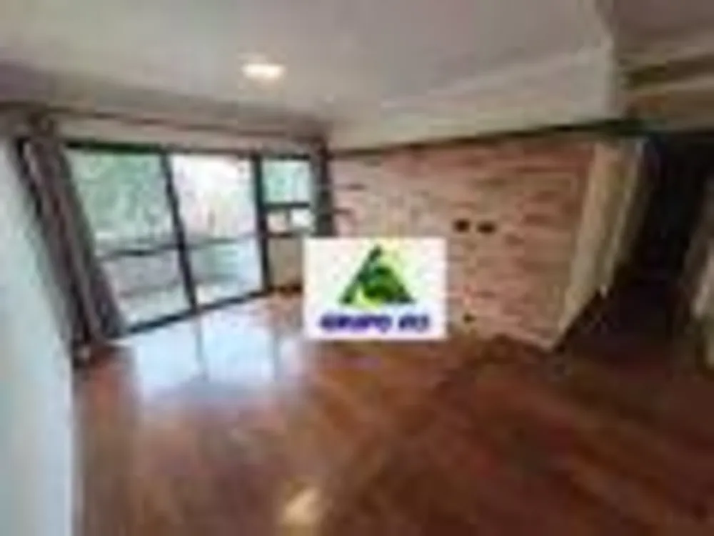 Apartamento, 3 quartos, 121 m² - Foto 2
