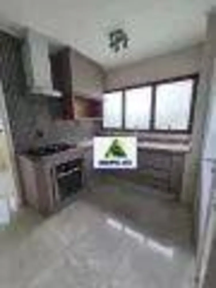 Apartamento, 3 quartos, 121 m² - Foto 7