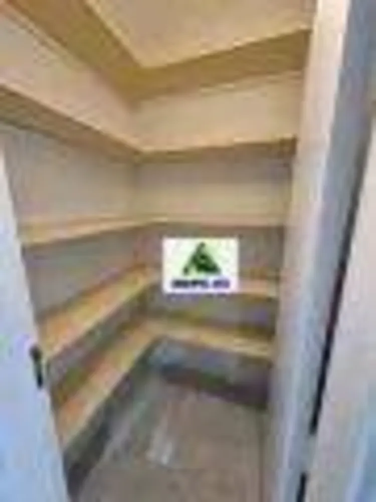 Apartamento, 3 quartos, 121 m² - Foto 8