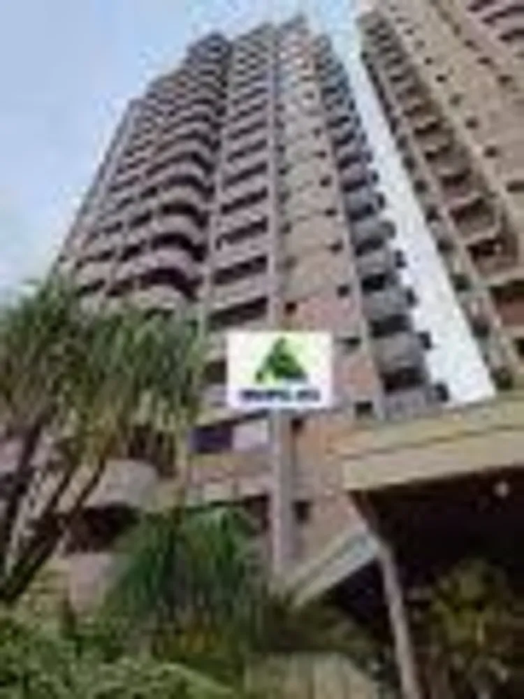 Apartamento, 3 quartos, 121 m² - Foto 1