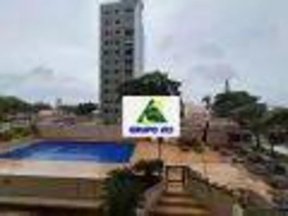 Apartamento, 3 quartos, 121 m² - Foto 10