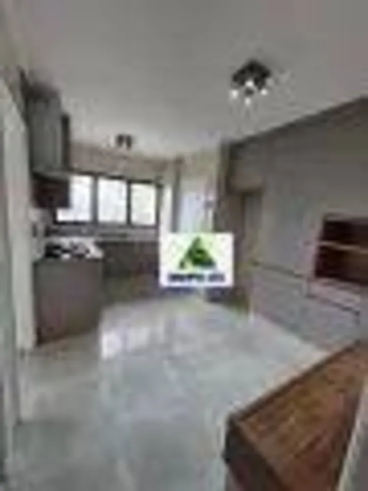 Apartamento, 3 quartos, 121 m² - Foto 4