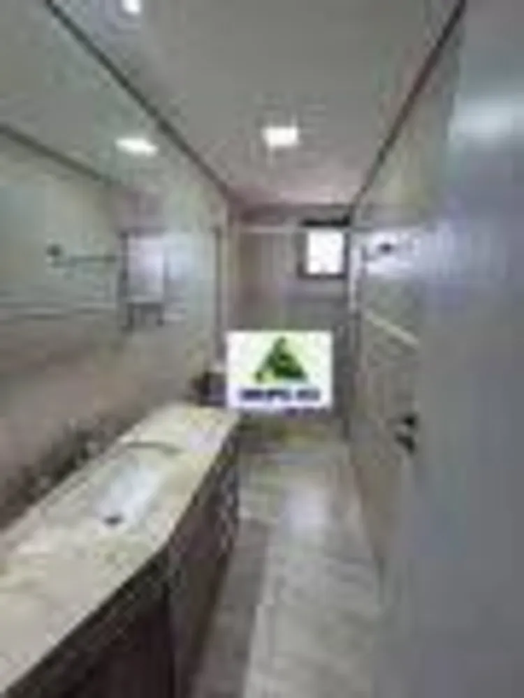 Apartamento, 3 quartos, 121 m² - Foto 9