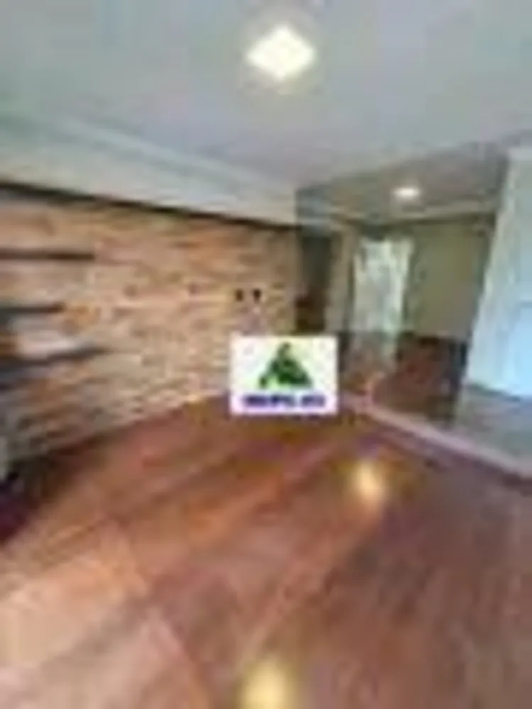 Apartamento, 3 quartos, 121 m² - Foto 3