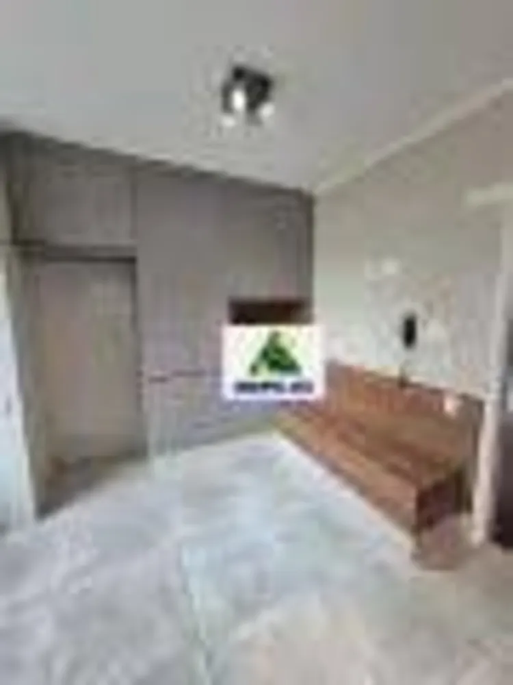 Apartamento, 3 quartos, 121 m² - Foto 5