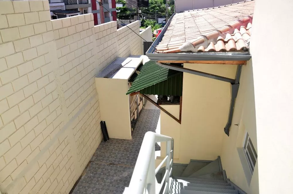 Loja-Salão à venda e aluguel, 290m² - Foto 3