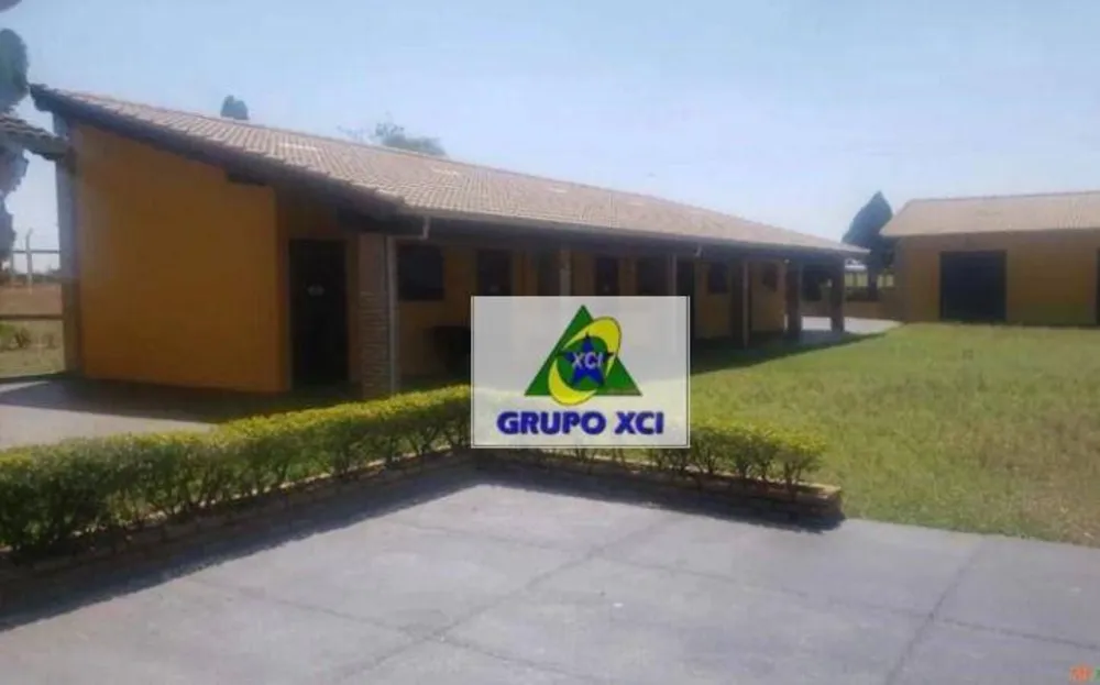 Sítio, 6 hectares - Foto 11