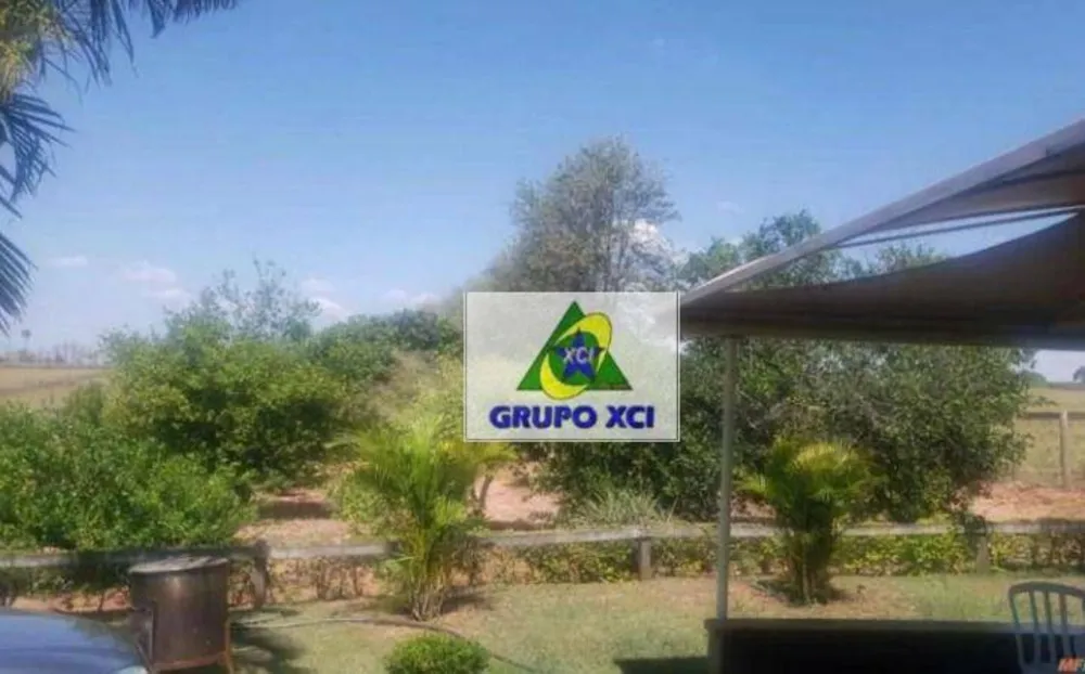 Sítio, 6 hectares - Foto 9