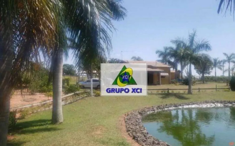 Sítio, 6 hectares - Foto 4