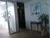 Sala-Conjunto, 163 m² - Foto 3