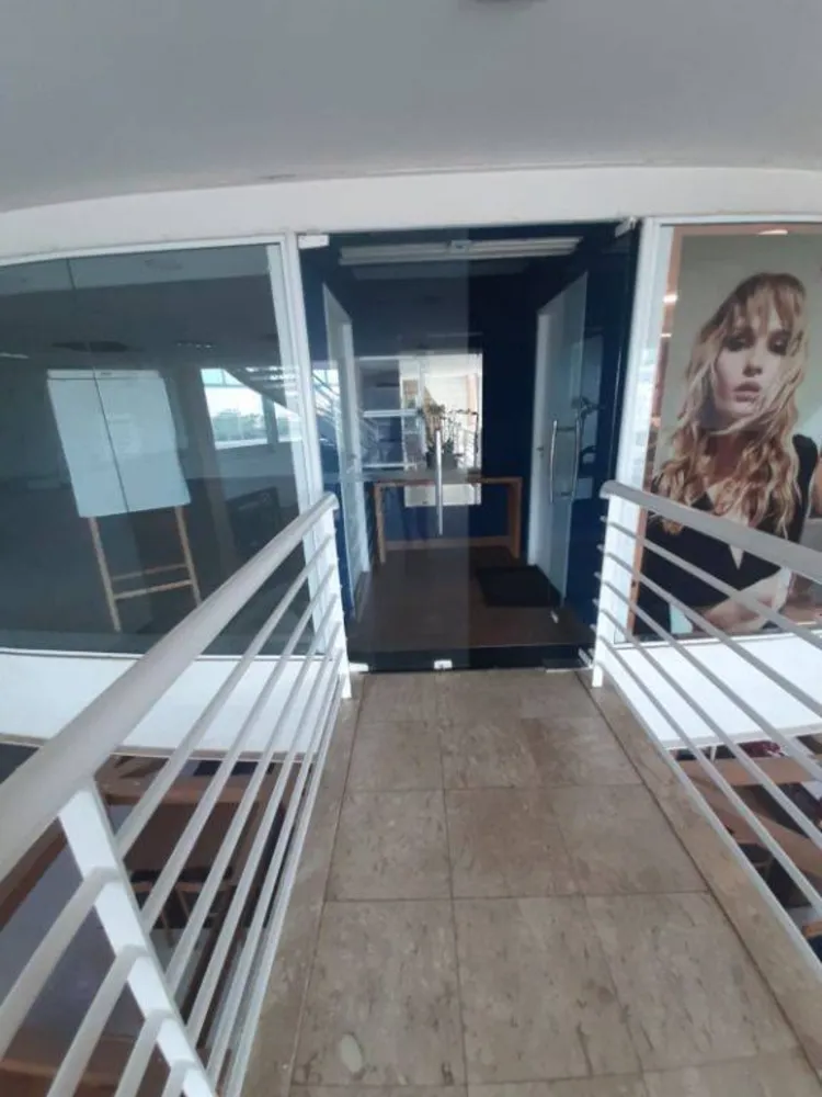 Sala-Conjunto, 24 m² - Foto 6