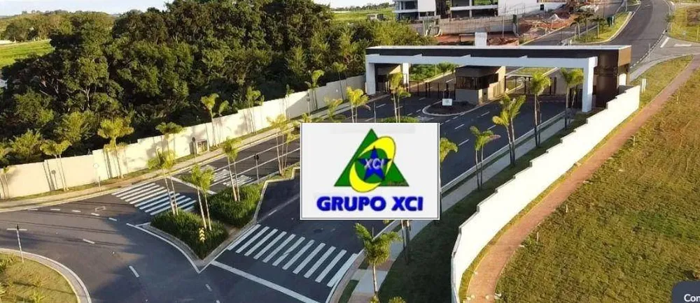 Loteamento e Condomínio, 450 m² - Foto 5
