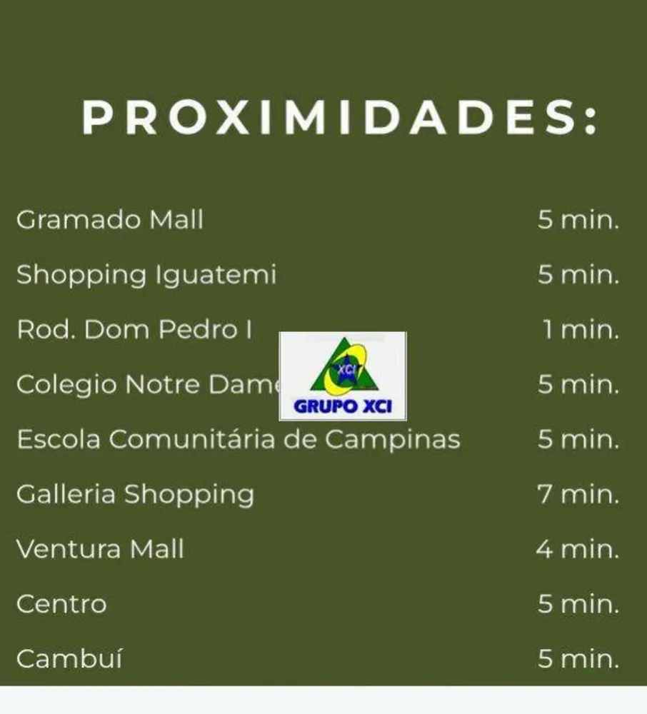 Loteamento e Condomínio, 450 m² - Foto 7