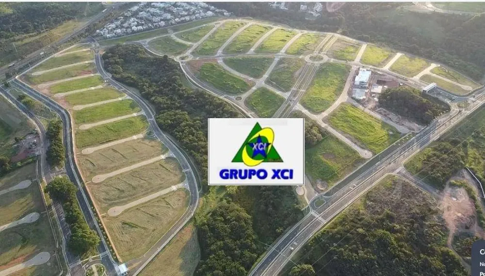 Loteamento e Condomínio, 450 m² - Foto 6