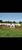 Fazenda-Sítio-Chácara, 12000 hectares - Foto 1