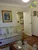 Apartamento, 3 quartos, 184 m² - Foto 10