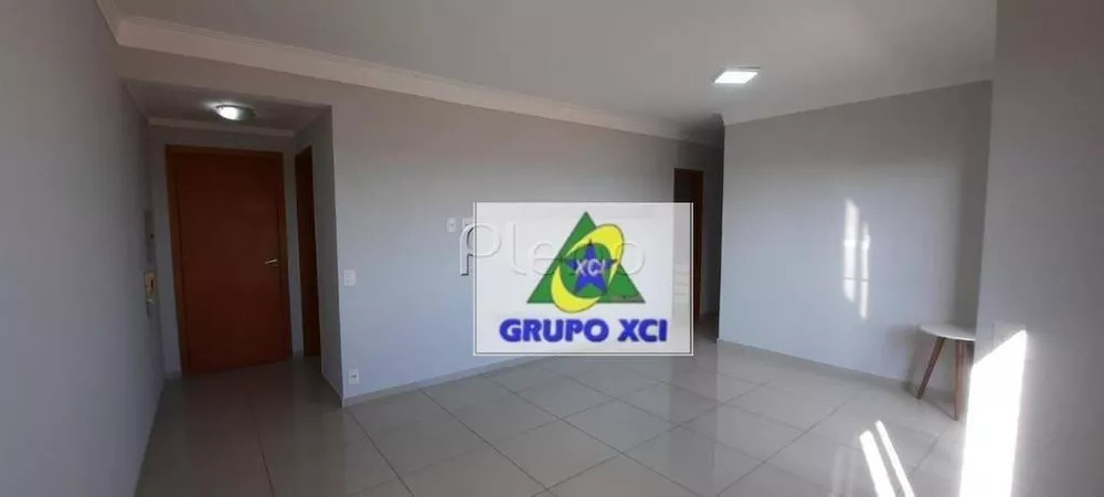 Apartamento à venda com 3 quartos, 82m² - Foto 12