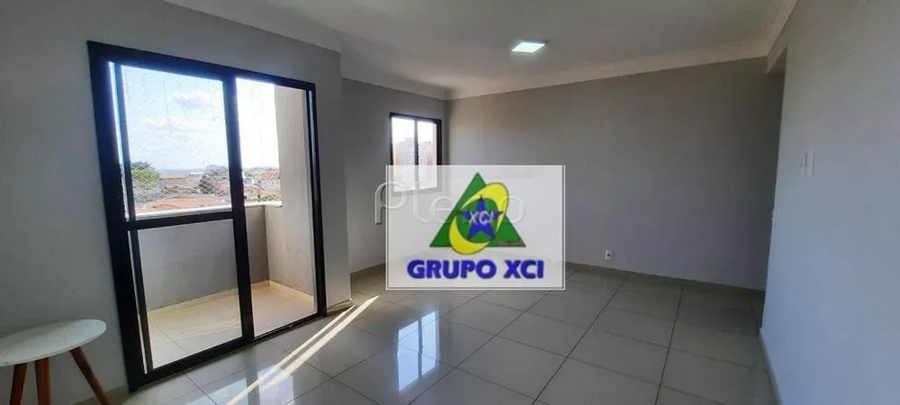 Apartamento à venda com 3 quartos, 82m² - Foto 11