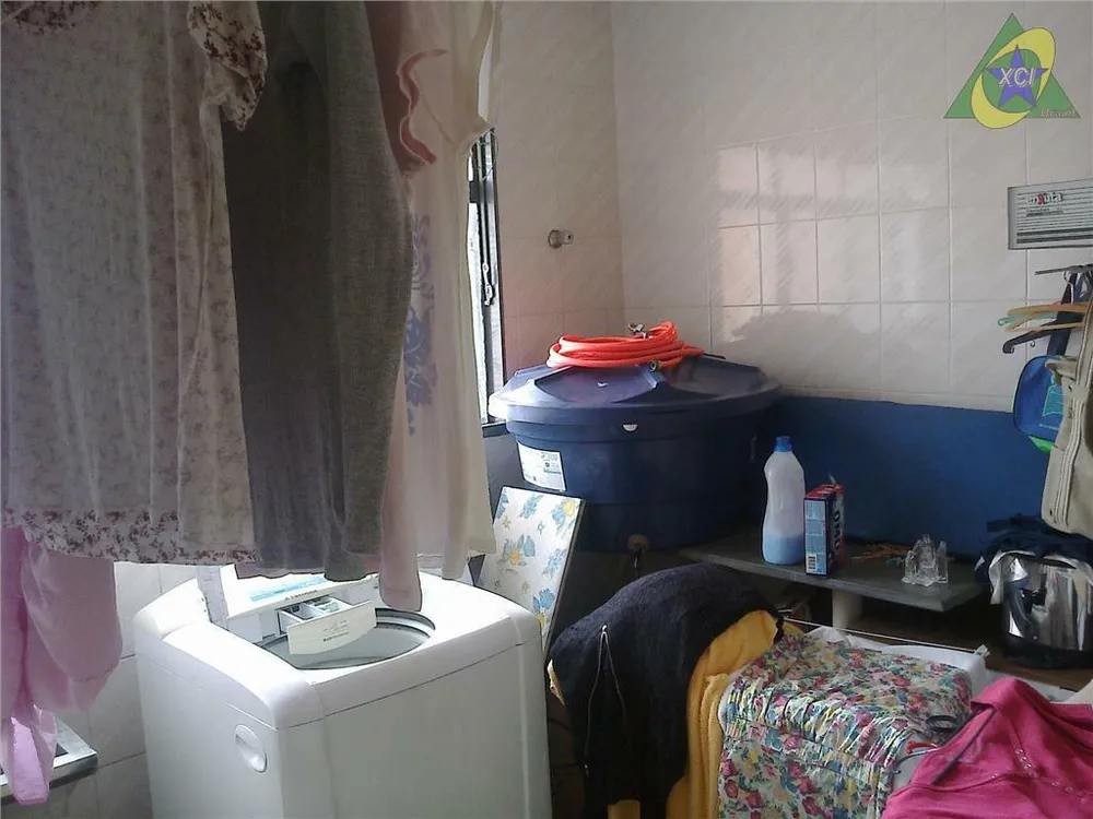 Casa, 3 quartos, 325 m² - Foto 4
