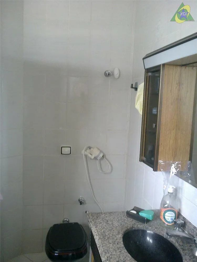 Casa, 3 quartos, 325 m² - Foto 6