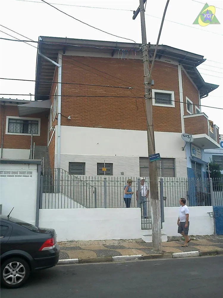 Casa, 3 quartos, 325 m² - Foto 7