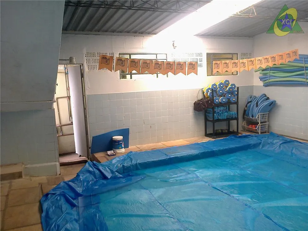 Casa, 3 quartos, 325 m² - Foto 3