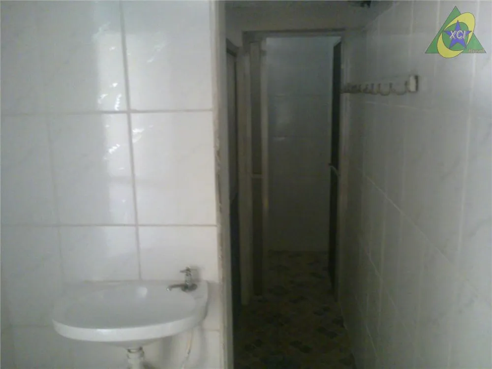Casa, 3 quartos, 325 m² - Foto 2
