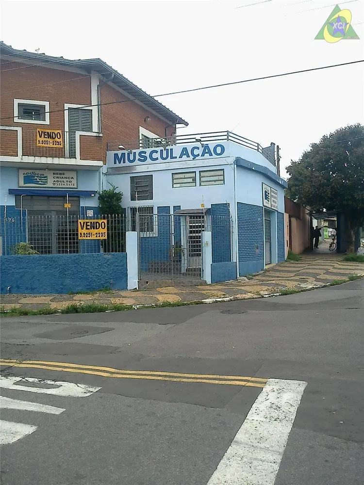 Casa, 3 quartos, 325 m² - Foto 8