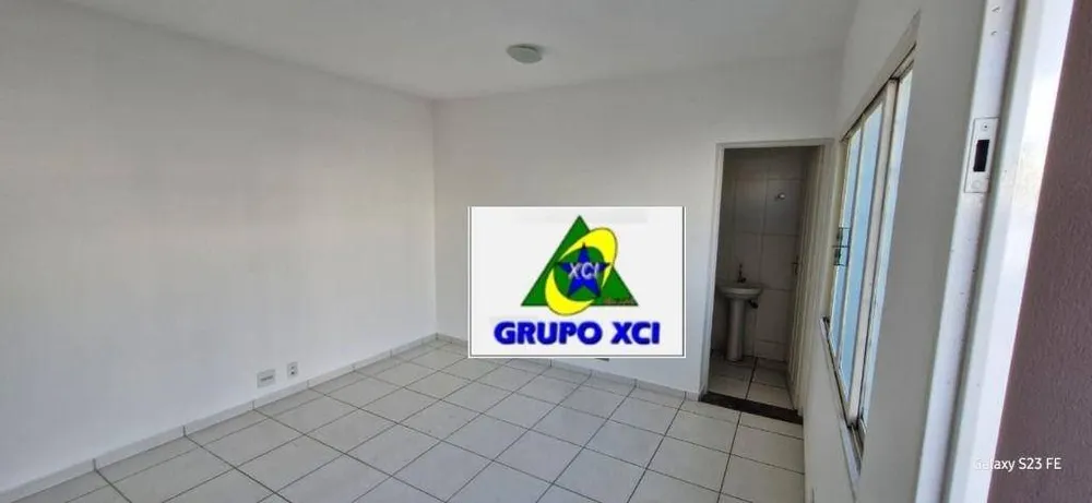 Depósito-Galpão, 250 m² - Foto 6