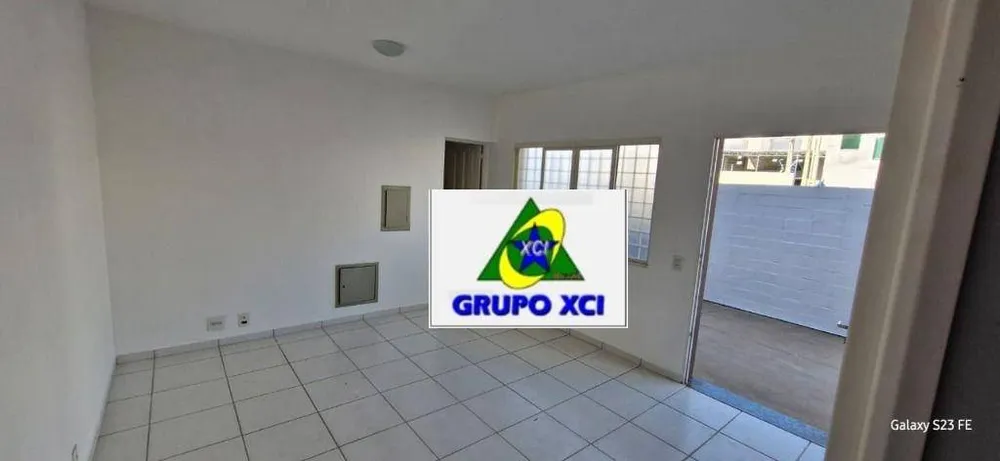 Depósito-Galpão, 250 m² - Foto 5