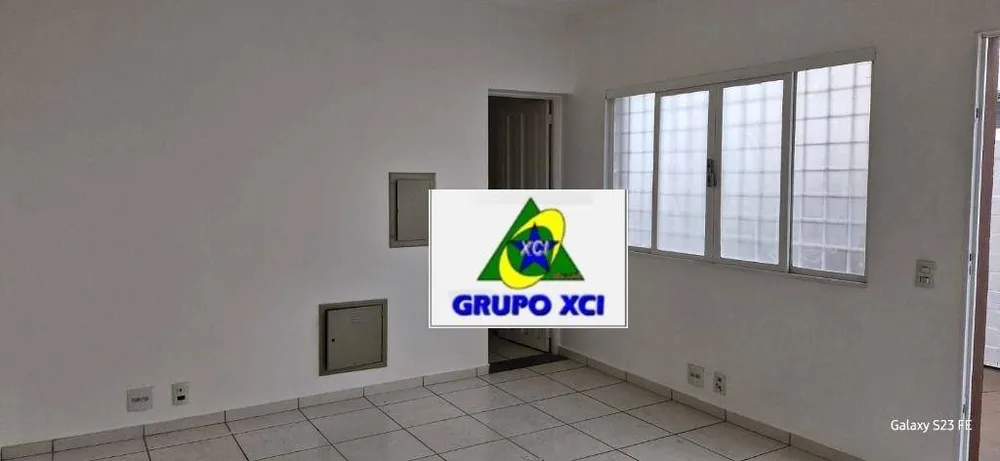 Depósito-Galpão, 250 m² - Foto 2