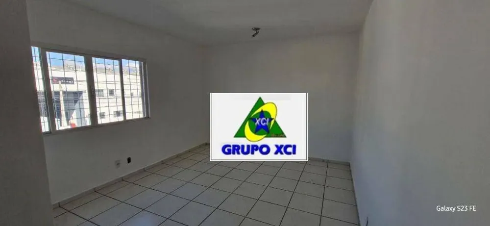 Depósito-Galpão, 250 m² - Foto 3