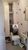 Apartamento, 3 quartos, 160 m² - Foto 3