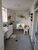 Apartamento, 3 quartos, 160 m² - Foto 1