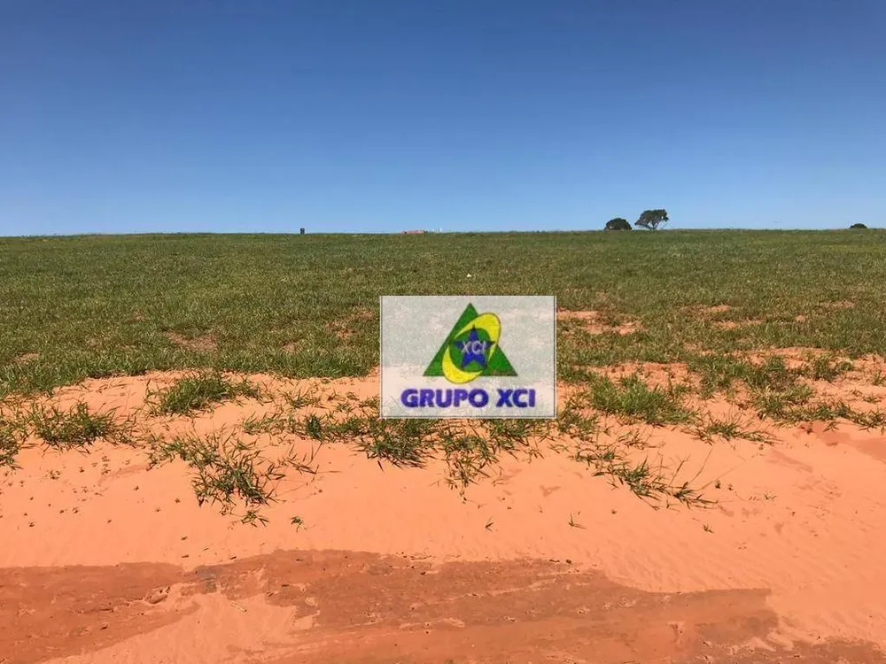 Terreno, 450 m² - Foto 5