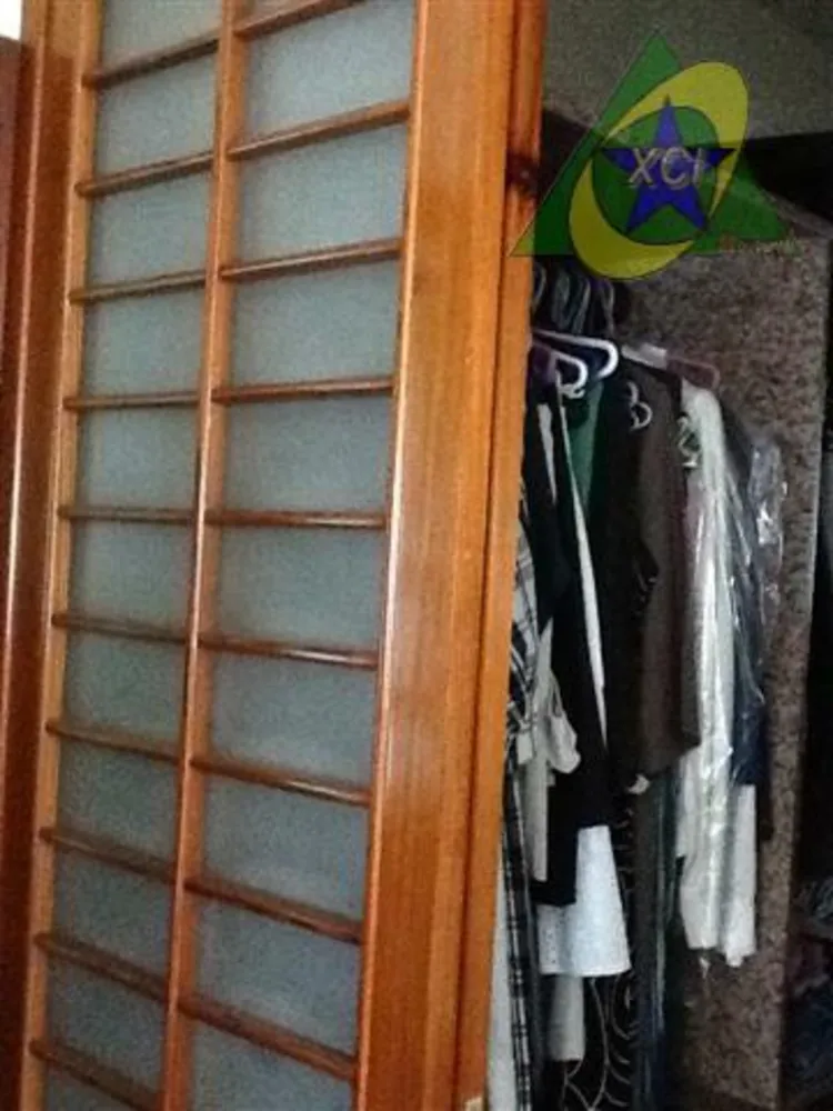 Casa de Condomínio, 5 quartos - Foto 5