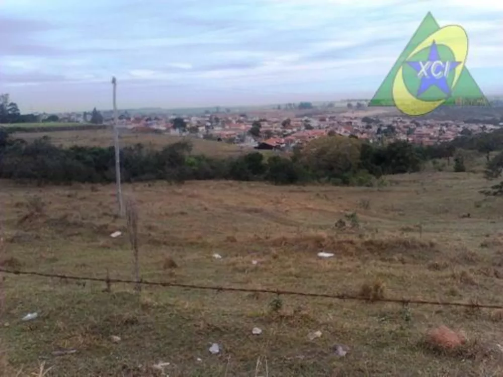 Terreno à venda, 24200M2 - Foto 3