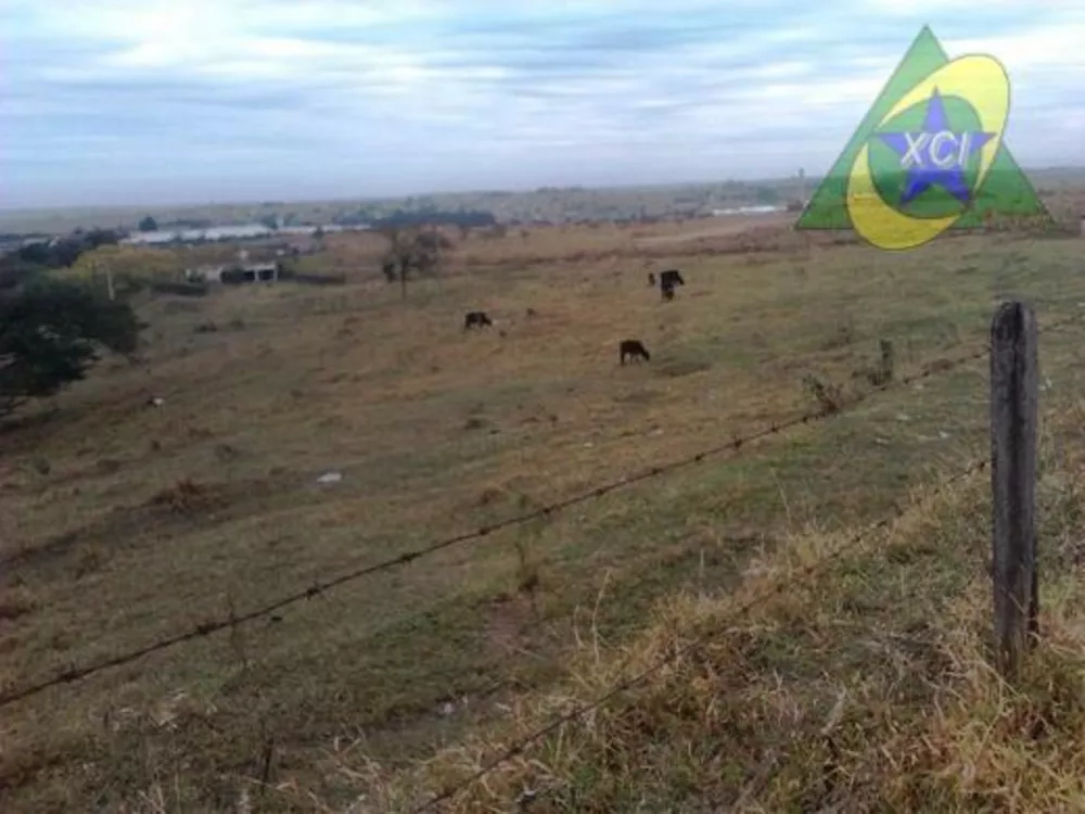 Terreno à venda, 24200M2 - Foto 1