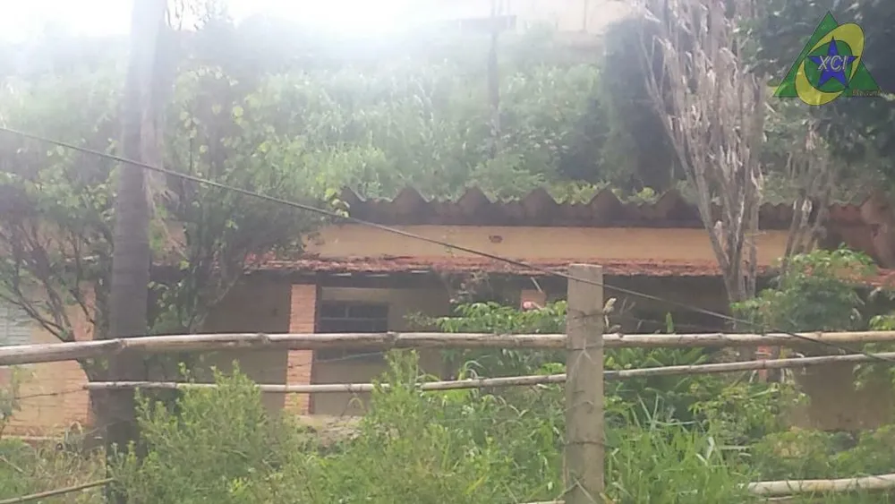 Terreno, 3 hectares - Foto 6