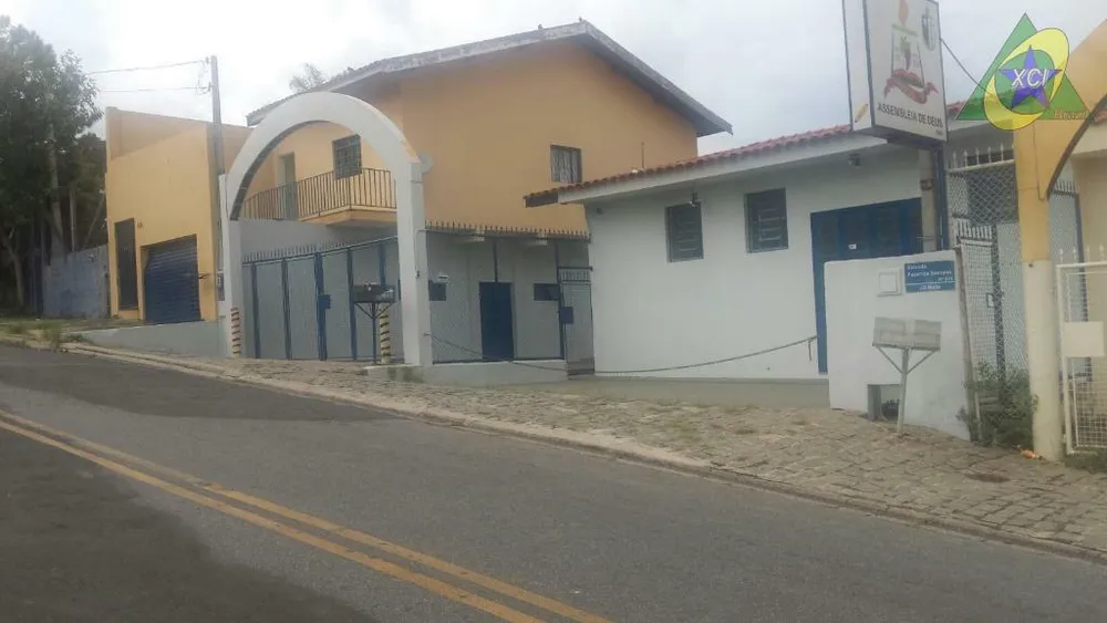 Terreno, 3 hectares - Foto 8