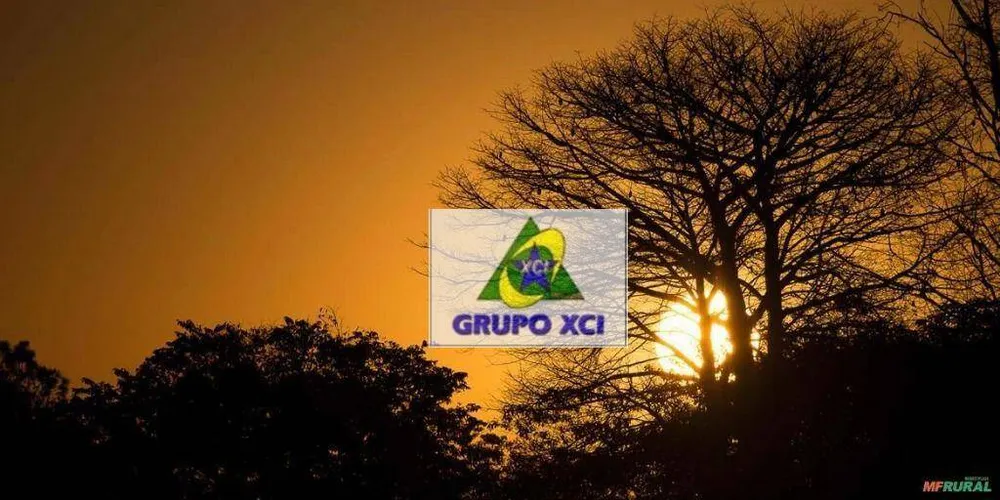 Fazenda, 67 hectares - Foto 1