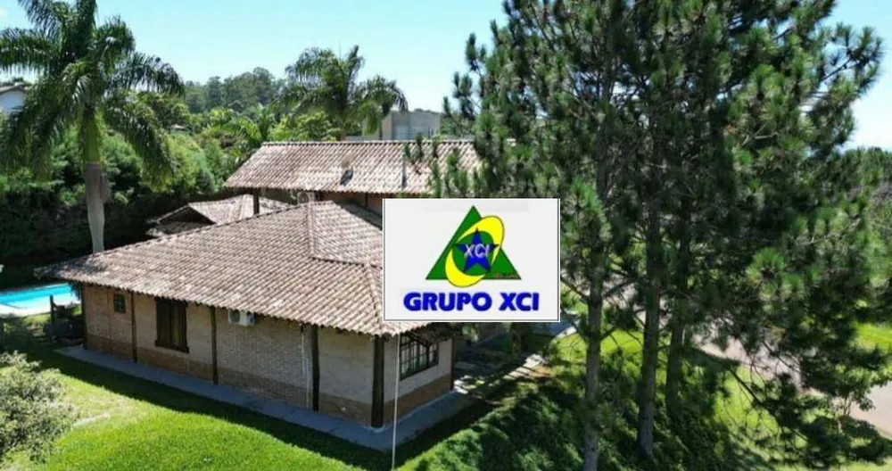 Casa de Condomínio, 4 quartos - Foto 16