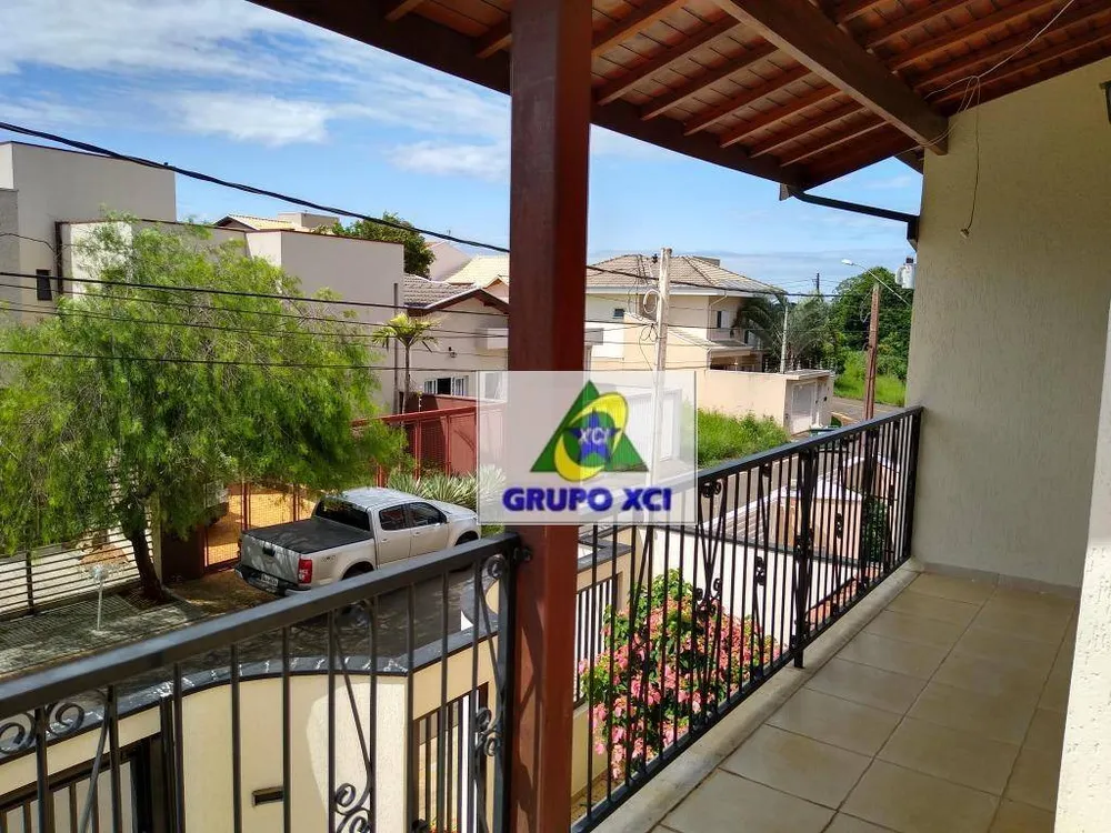 Casa, 3 quartos, 210 m² - Foto 4