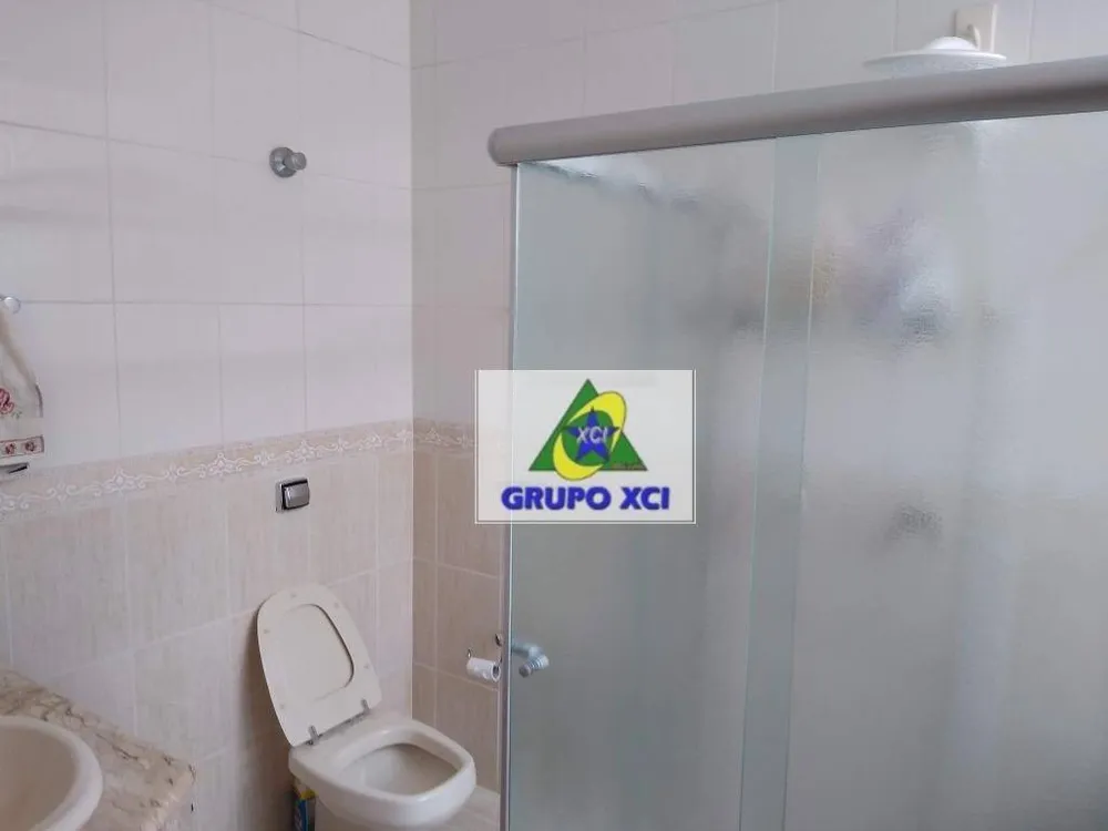 Casa, 3 quartos, 210 m² - Foto 3