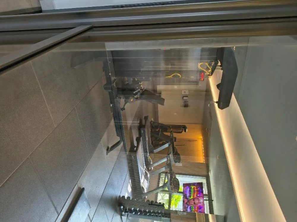 Apartamento, 3 quartos, 125 m² - Foto 6