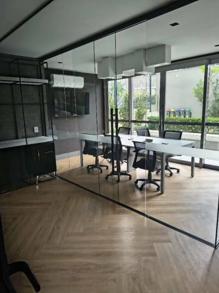 Apartamento, 3 quartos, 125 m² - Foto 7